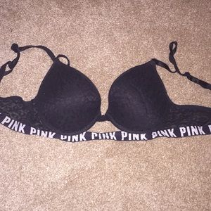 VS Bra